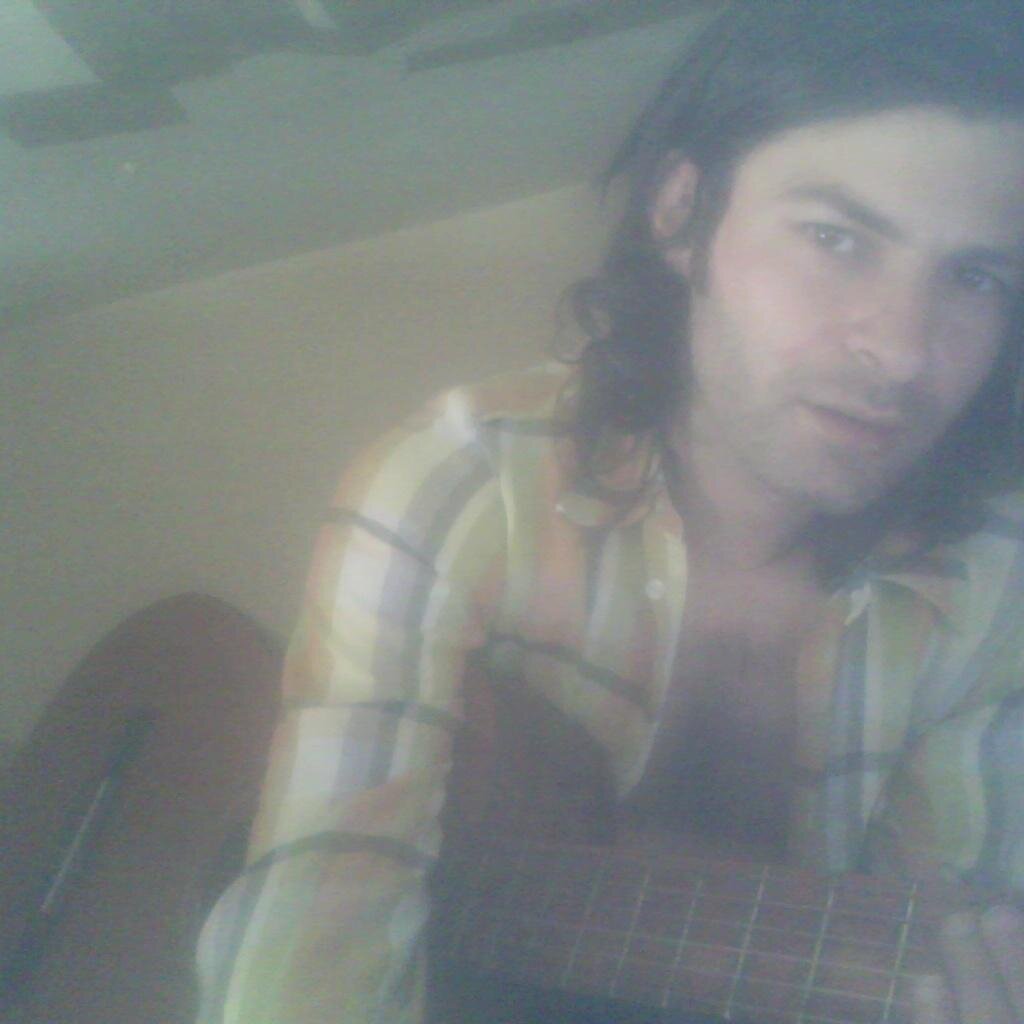 DomiDominoMusic's profile picture. Musicien, albums sur deezer spotify ect...DOMI-POPCORN (2014) DOMI-SODA:DE ( 2015) et Domino-BlingBling (2014) Domino-Wifi dolby stereo (2015)