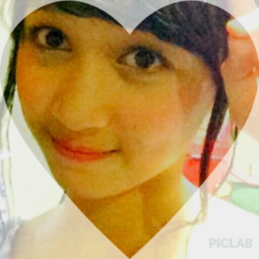 32 besar | ƪ(ˆ▽ˆ)ʃ @achanJKT48 ♥ • Kucing meong meong(?)