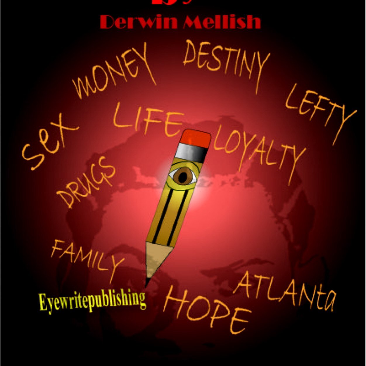 CPUBuild's profile picture. Custom pc that u build on your own. The thrill of building your own computer.