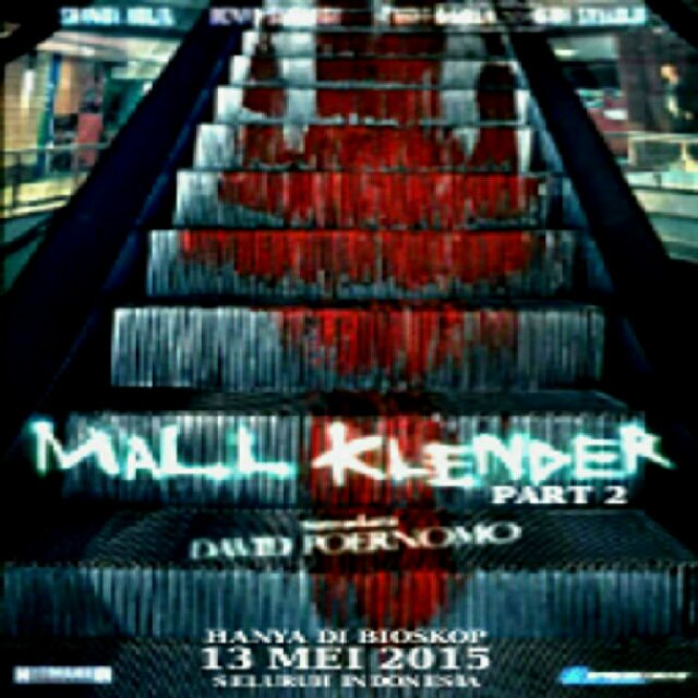 Mall Klender 2014 Kita Mall Klender 2014 Kita