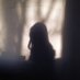J (@j_rawer) Twitter profile photo J (@j_rawer) Twitter profile photo