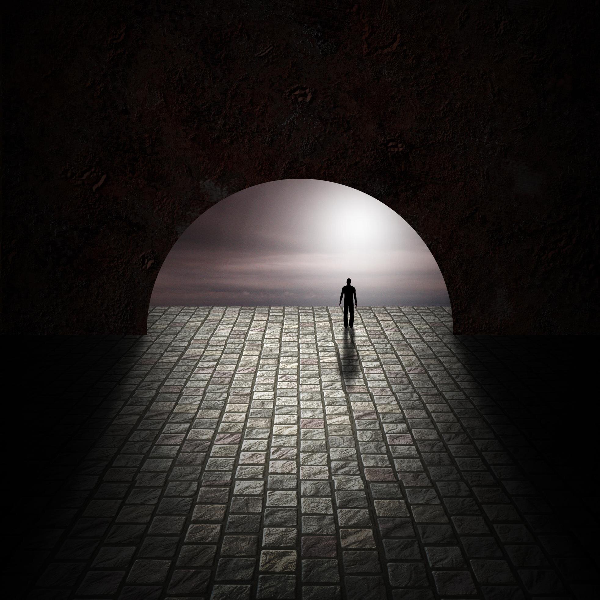 Crime/Mystery/Thriller Author. FREE book Taste of Fear available: http://t.co/XlV5ufCrMo