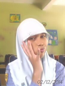 EkaRahma2112's profile picture. suka tanya gk jelas.