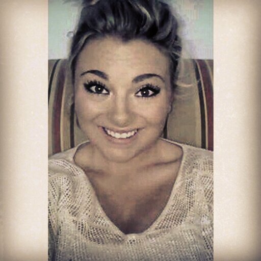 --All i know is that i'm alive and well.. There is no greater blessing than that(: