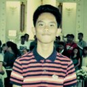 Patrick Rosario - @patrickyats - Twitter