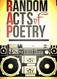 Decoding Rap lyrics as well as quoting em, old school vs new school school, dm any quarries and we'll answer them