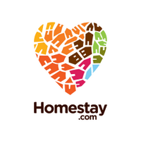 Homestay.com(@Homestaycom) 's Twitter Profile Photo