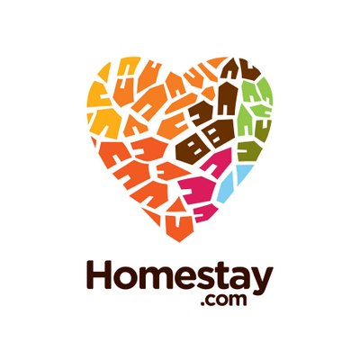 Homestay Find a
