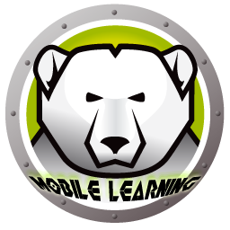 mobilelearning6's profile picture. 