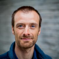 Daniel Straume (@danstreamer) 's Twitter Profile