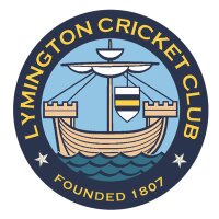 Lymington CC (@lymocc) 's Twitter Profile