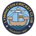 Lymington CC (@lymocc) Twitter profile photo Lymington CC (@lymocc) Twitter profile photo