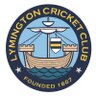 LymoCC's profile picture. Welcome to Lymington Cricket Club's Twitter page