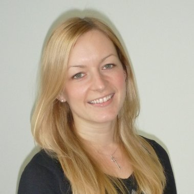 TorsSmith's profile picture. Energy & Infrastructure Advisory at PKF, fervent cyclist, capricious runner and Dartmoor explorer