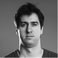 Founder @Childary