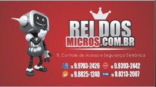 SEMANA DA SAÚDE - http://t.co/x6cBTRE2nB