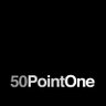 50PointOne's profile picture. Strategy. Substance. Service. https://t.co/A4FLd7lpNN Partner: https://t.co/79XCGoOiDr 1-888-849-1250
