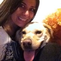 Vanessa Lobo (@vanessalobo8) 's Twitter Profile