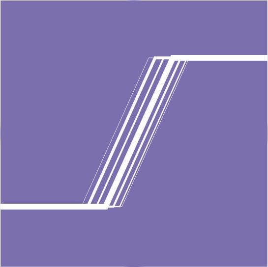Technology, innovation, news, events, voices of silicon actors, pictures of silicon art. From professionals of silicon industry.