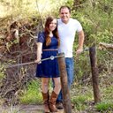 Jaclyn Wilkins - @JaciCrowell - Twitter