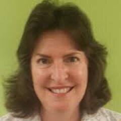 Open Education and Social Justice Advocate. Emeritus Associate Professor, Centre for Innovation in Learning & Teaching, University of Cape Town.