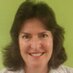 Cheryl Hodgkinson-Williams (@cherylhw) Twitter profile photo