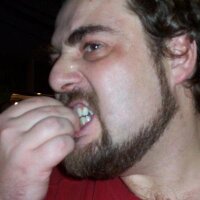 Faik Ispahiu (@faikispahiu) 's Twitter Profile