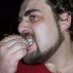 Faik Ispahiu (@faikispahiu) Twitter profile photo Faik Ispahiu (@faikispahiu) Twitter profile photo