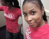 LuvleeLaDee1's profile picture. Woman of GOD & luvs 2 encourage. I always look 2 c the best n people bcuz so many refuse 2. God Bless U!