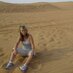jenifer kelly (@jmargaretkelly) Twitter profile photo