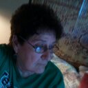 joan null - @joannull576 - Twitter