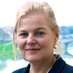 Trude Schermer (@gmschermer) Twitter profile photo