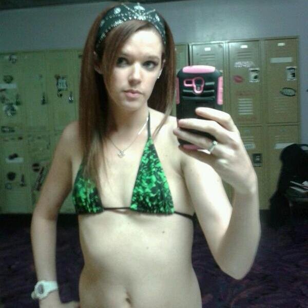 ;)