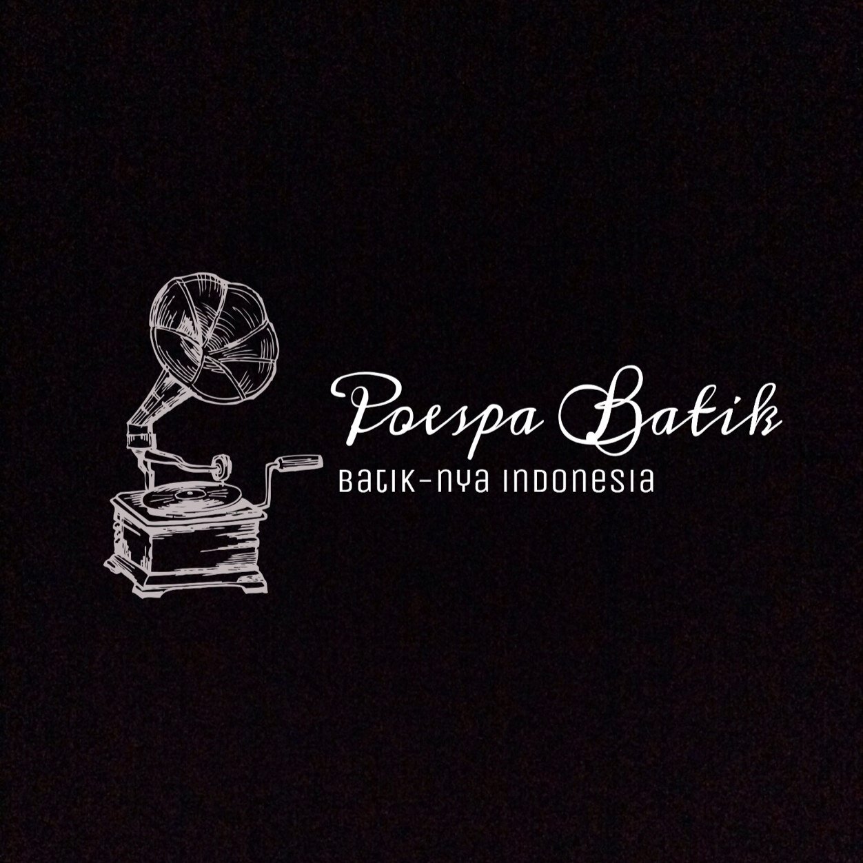 CP : 087781965521 (sms only) new but trusted !!! ada uang ada barang ig : poespa_batik