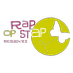 Rap op Stap (@rapopstap) Twitter profile photo Rap op Stap (@rapopstap) Twitter profile photo