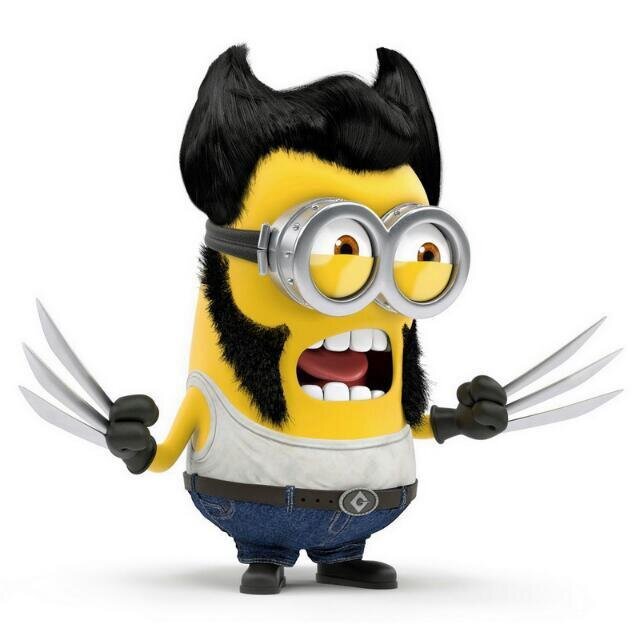 julio_cedano's profile picture. Simplemente un ser humano!