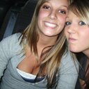 Violet Stauffer - @linesigefe - Twitter