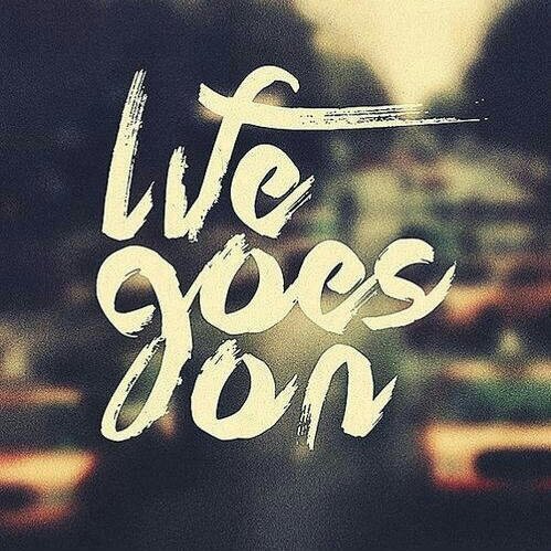 CristhiamAvila's profile picture. 