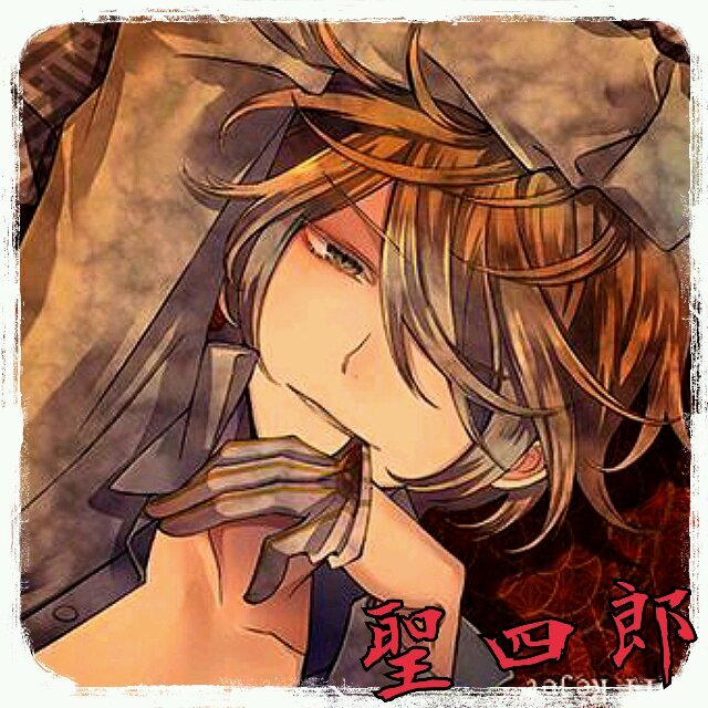 柊さんのプロフィール画像