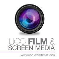 Film&Screen MediaUCC (@uccfilmstudies) 's Twitter Profile