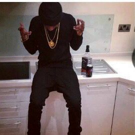 Terryjesus7's profile picture. 