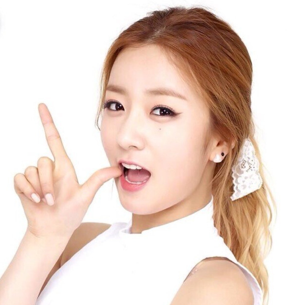 SWJ▽PANDA▽ARMY フォロリムご自由に⇒BTS 02-10.11 Apink 02-15 SW 03-14.15