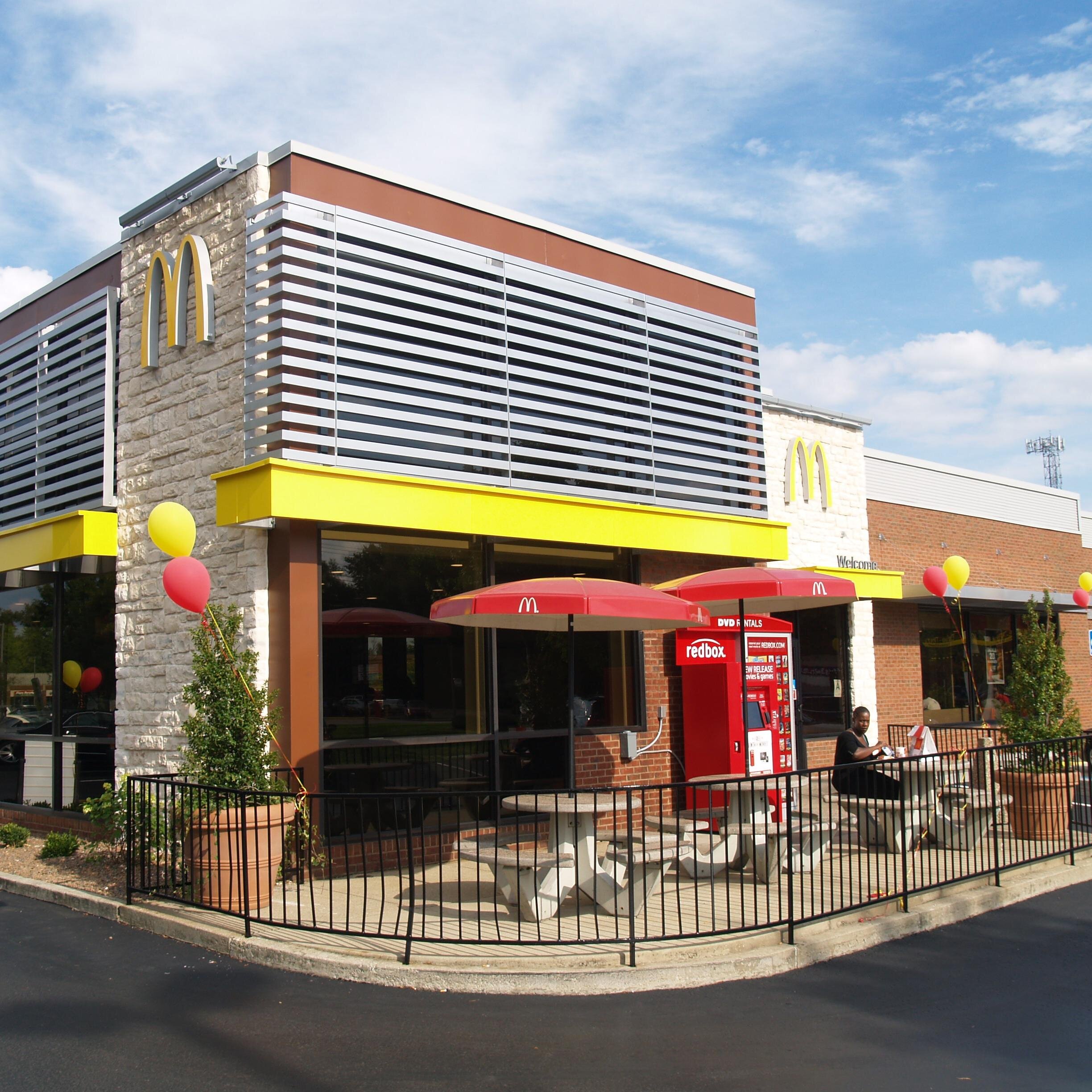 Hubbardsmcd's profile picture. 