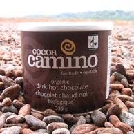 CaminoRRS's profile picture. 