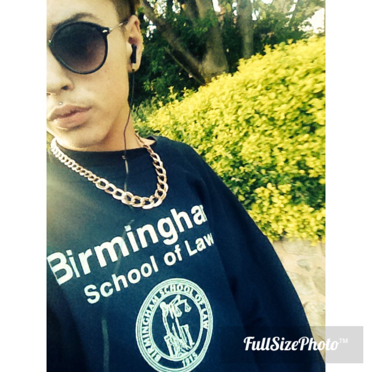 Dancer at Hippodrome Theatre| Birmingham| Instagram Fxxktxrd| Snapchat Channcefalconer|