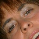 anna bobo - @annabobo24 - Twitter