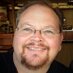 Bruce Bishop (@bruce_bishop) Twitter profile photo Bruce Bishop (@bruce_bishop) Twitter profile photo