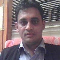 MD, Inter State OIl Carrier Ltd,Guest Faculty @ IISWBM,under Calcutta University, Part time Anchor & Singer.RTs not endorsement.