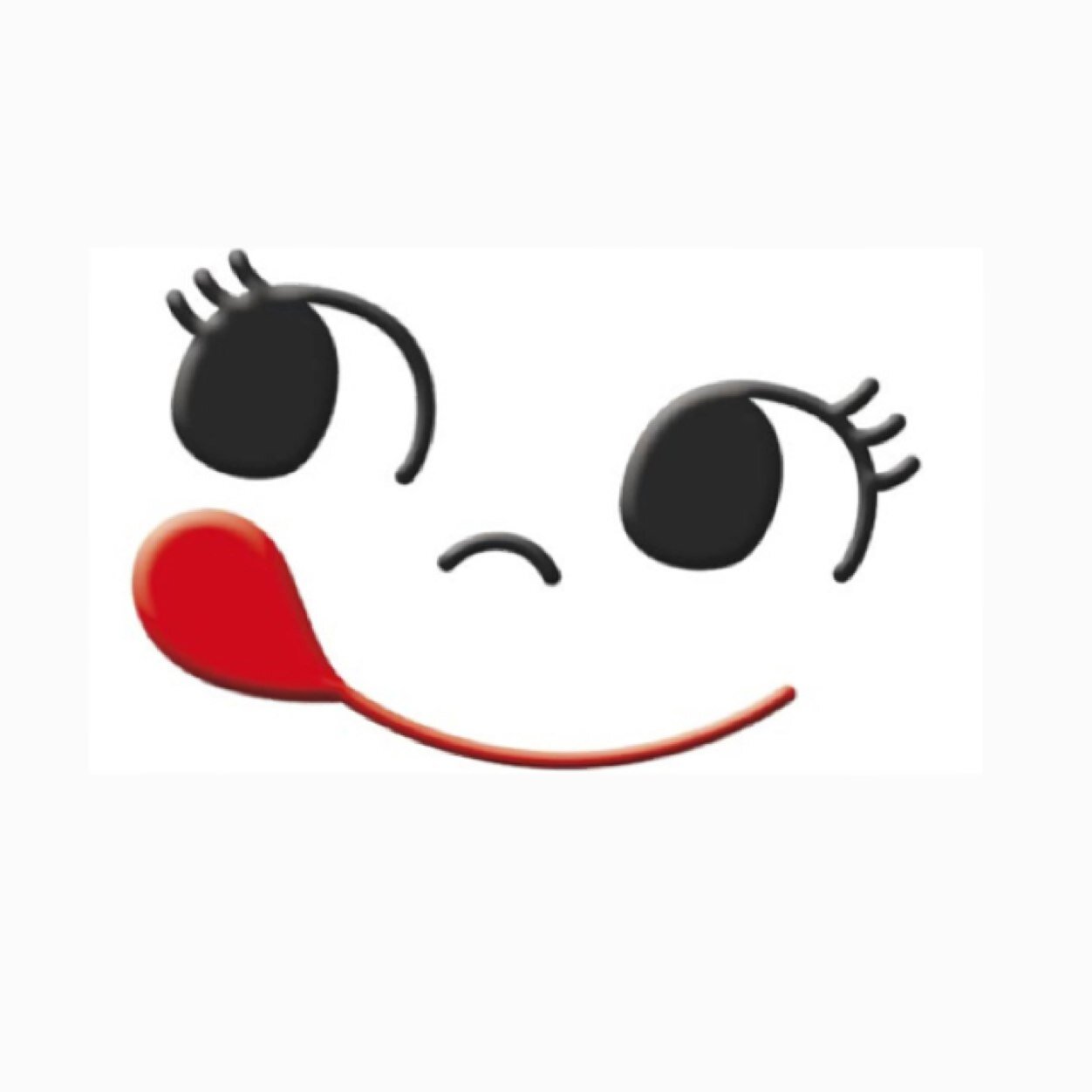 @RomeoSM2123
