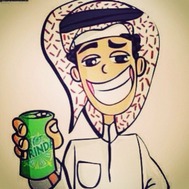 أحب الألعاب واعشق الهلال